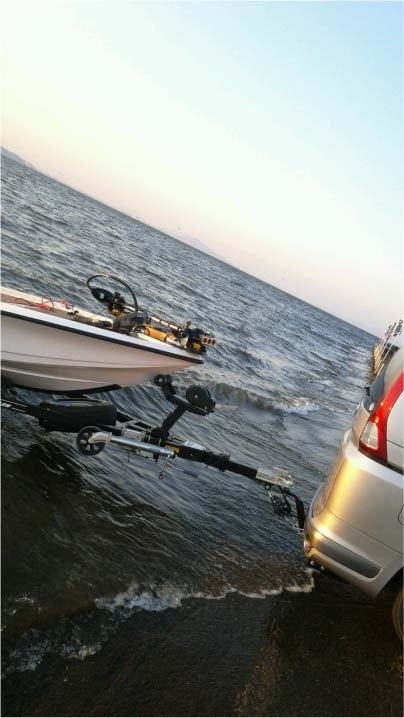 2013_11_20.biwako.jpg