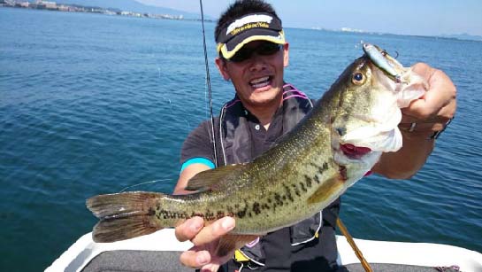 2014_09_09.001.jpg