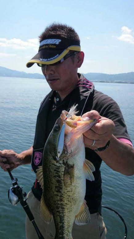 2014_09_09.003.jpg