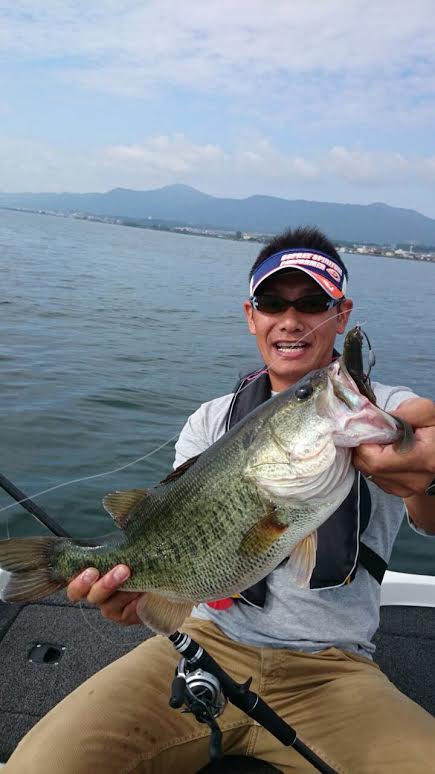 2014_10_01.001.jpg