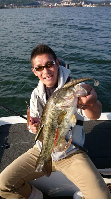 2014_11_11.aotani_san.jpg
