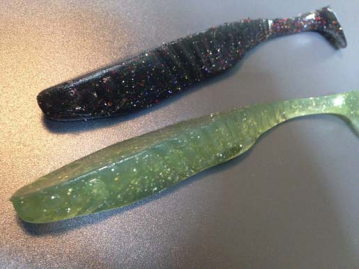 magic_tail_6inch.jpg